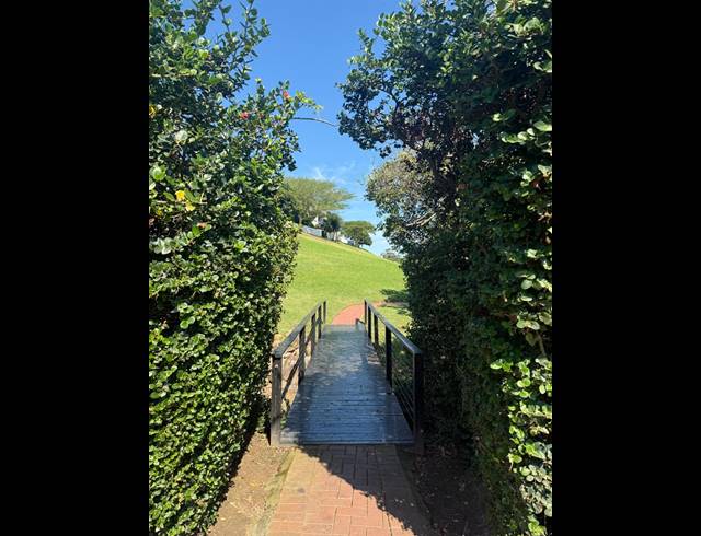 2 BEDROOM APARTMENT FOR SALE IN SHEFFIELD MANOR